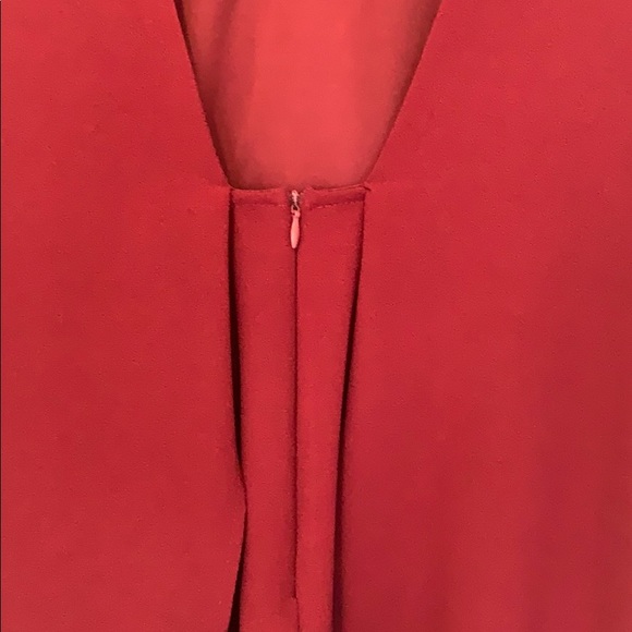 Cocktail Dress - Picture 7 of 8